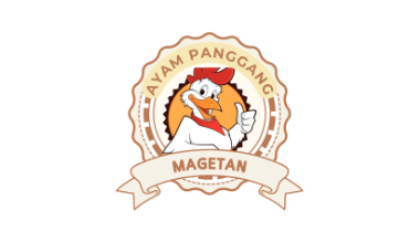 Loker Waiter - Waitress di Ayam Panggang Magetan